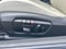 2026 MINI Cooper S Hardtop 2 Door Iconic