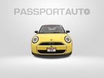 2026 MINI Hardtop 2 Door Cooper S