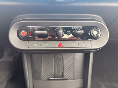 2026 MINI Hardtop 2 Door Cooper S