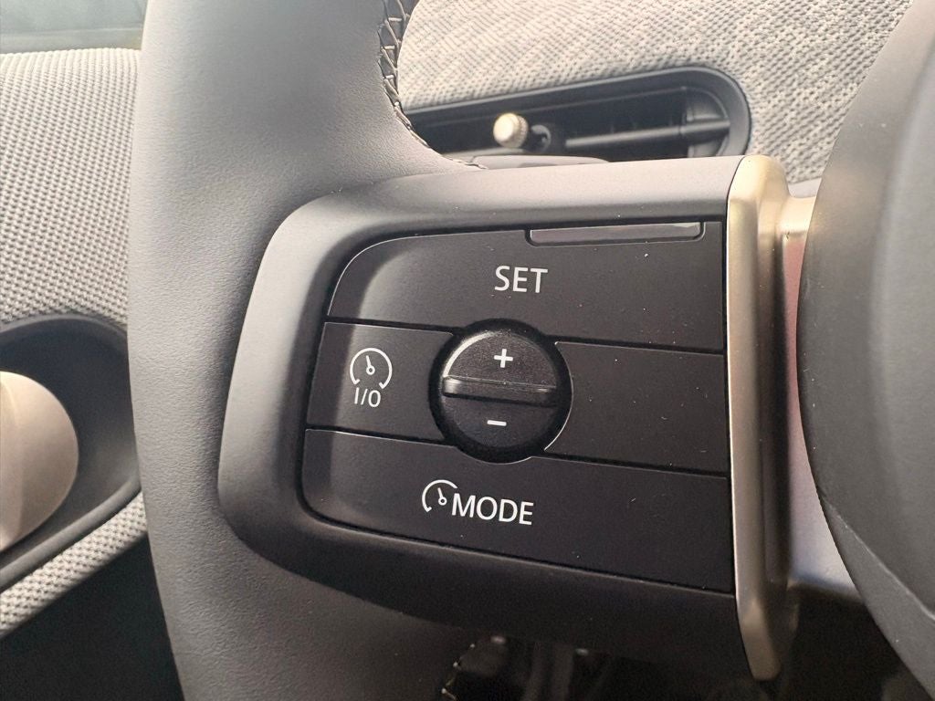 2026 MINI Hardtop 2 Door Cooper S