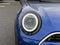 2025 MINI Hardtop 2 Door Cooper S