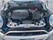 2026 MINI Cooper S Signature Plus