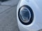 2026 MINI Cooper S Signature Plus