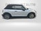 2026 MINI Cooper S Signature Plus