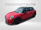2024 MINI Cooper Signature