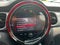 2024 MINI Cooper Signature 4 Door
