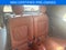 2024 MINI Cooper S Iconic Convertible