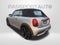 2023 MINI Convertible Cooper S