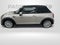 2024 MINI Cooper S Signature Convertible