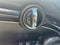 2024 MINI Cooper S Signature Convertible