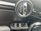 2024 MINI Cooper S Iconic Convertible