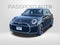 2026 MINI Cooper C Hardtop 4 Door Oxford Iconic