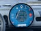 2026 MINI Cooper C Hardtop 4 Door Oxford Iconic