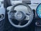 2026 MINI Cooper C Hardtop 4 Door Oxford Iconic