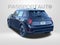 2026 MINI Cooper C Hardtop 4 Door Oxford Iconic