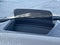 2026 MINI Cooper C Hardtop 4 Door Oxford Iconic