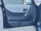 2026 MINI Cooper C Hardtop 4 Door Oxford Iconic