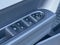 2026 MINI Cooper C Hardtop 4 Door Oxford Iconic