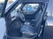 2026 MINI Cooper C Hardtop 4 Door Oxford Iconic