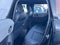 2026 MINI Cooper C Hardtop 4 Door Oxford Iconic