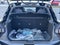 2026 MINI Cooper C Hardtop 4 Door Oxford Iconic