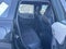 2026 MINI Cooper C Hardtop 4 Door Oxford Iconic