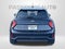 2026 MINI Cooper C Hardtop 4 Door Oxford Iconic