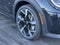 2026 MINI Cooper C Hardtop 4 Door Oxford Iconic