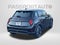 2026 MINI Cooper C Hardtop 4 Door Oxford Iconic