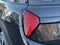 2026 MINI Cooper C Hardtop 4 Door Oxford Iconic