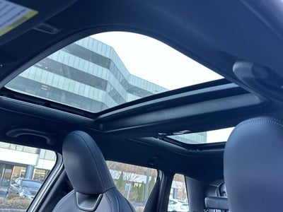 2026 MINI Hardtop 4 Door Cooper