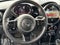 2024 MINI Hardtop 2 Door Cooper S