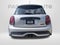 2024 MINI Cooper S Iconic MANUAL TRANSMISSION