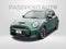 2023 MINI Hardtop 2 Door Cooper S