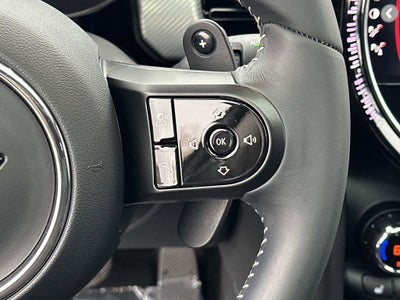 2023 MINI Hardtop 2 Door Cooper S