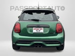 2023 MINI Hardtop 2 Door Cooper S
