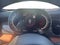 2024 MINI Cooper S Iconic 2 Door