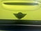2024 MINI Cooper S Iconic 2 Door
