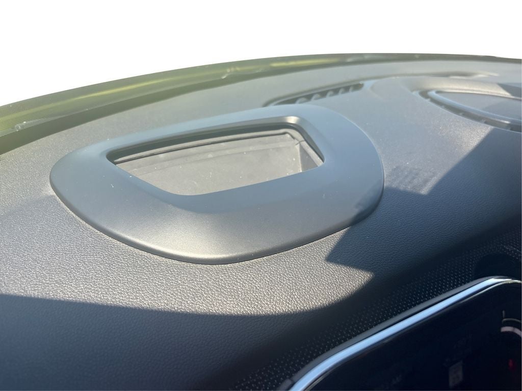 2024 MINI Cooper S Iconic 2 Door