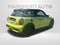 2024 MINI Cooper S Iconic 2 Door