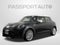 2024 MINI Cooper S Signature