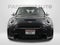 2024 MINI Cooper S Signature