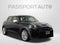 2024 MINI Cooper S Signature
