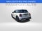 2023 MINI Cooper S Signature Hardtop 4 Door