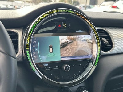 2024 MINI Hardtop 4 Door Cooper S