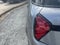 2025 MINI Cooper S Iconic Hardtop 4 Door