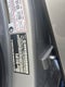 2025 MINI Cooper S Iconic Hardtop 4 Door