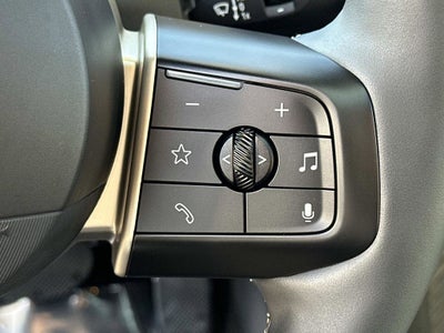 2025 MINI Hardtop 4 Door Cooper S