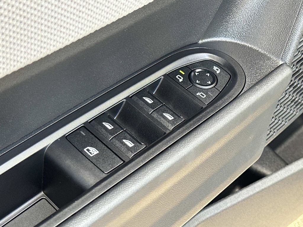 2025 MINI Hardtop 4 Door Cooper S