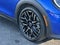 2025 MINI Hardtop 4 Door Cooper S